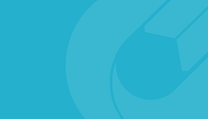 腾博汇游戏官网·(中国)专业服务,诚信为本