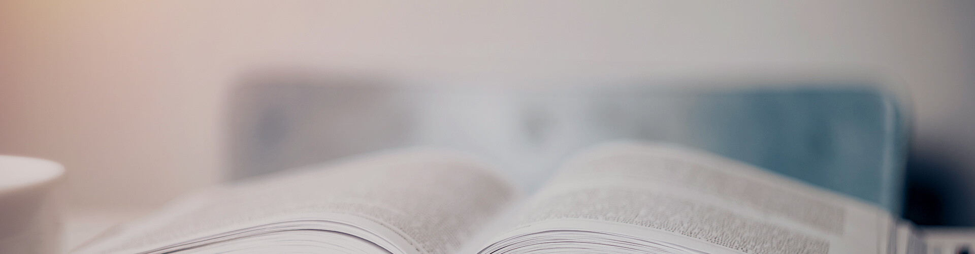 腾博汇游戏官网·(中国)专业服务,诚信为本