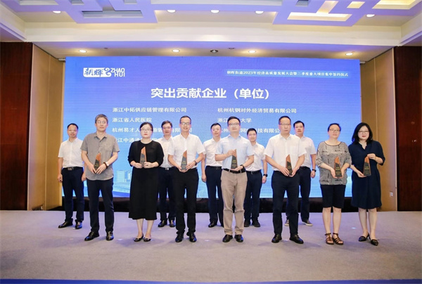 腾博汇游戏官网·(中国)专业服务,诚信为本