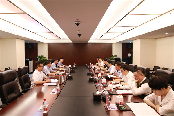 腾博汇游戏官网·(中国)专业服务,诚信为本