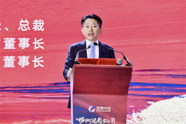 腾博汇游戏官网·(中国)专业服务,诚信为本