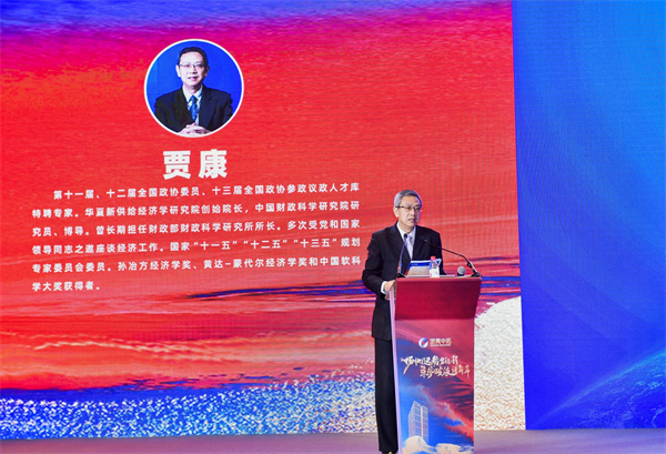 腾博汇游戏官网·(中国)专业服务,诚信为本