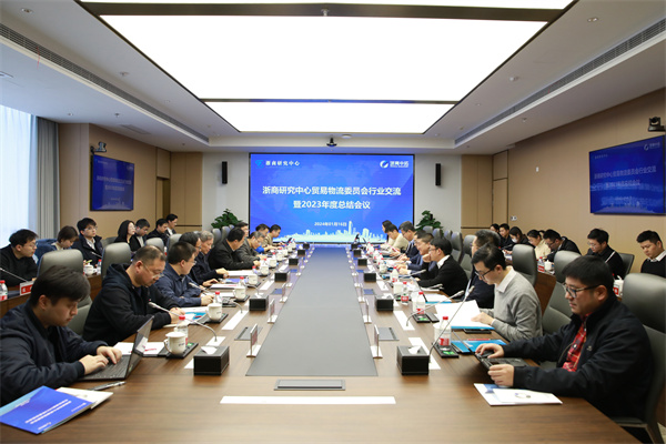 腾博汇游戏官网·(中国)专业服务,诚信为本