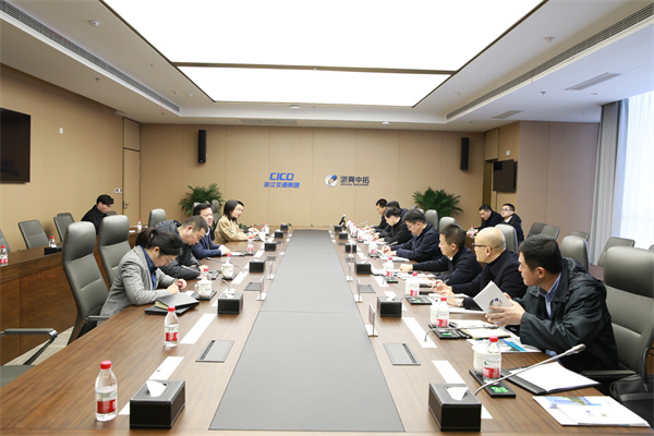 腾博汇游戏官网·(中国)专业服务,诚信为本