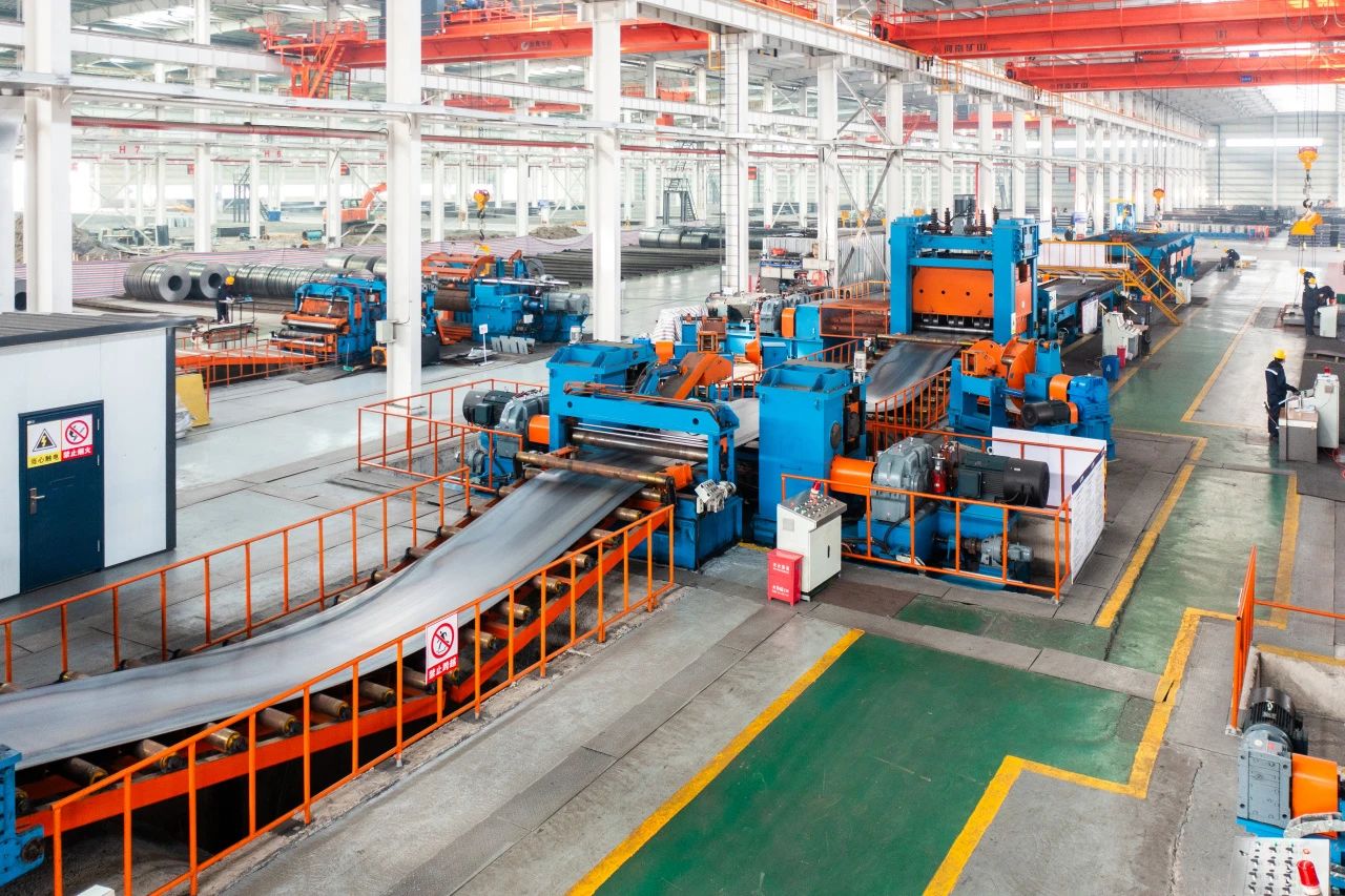 【2024怎么干专题】浙商腾博汇游戏官网：：：坚持定力 实干立异 奋力誊写高质量开展新篇章