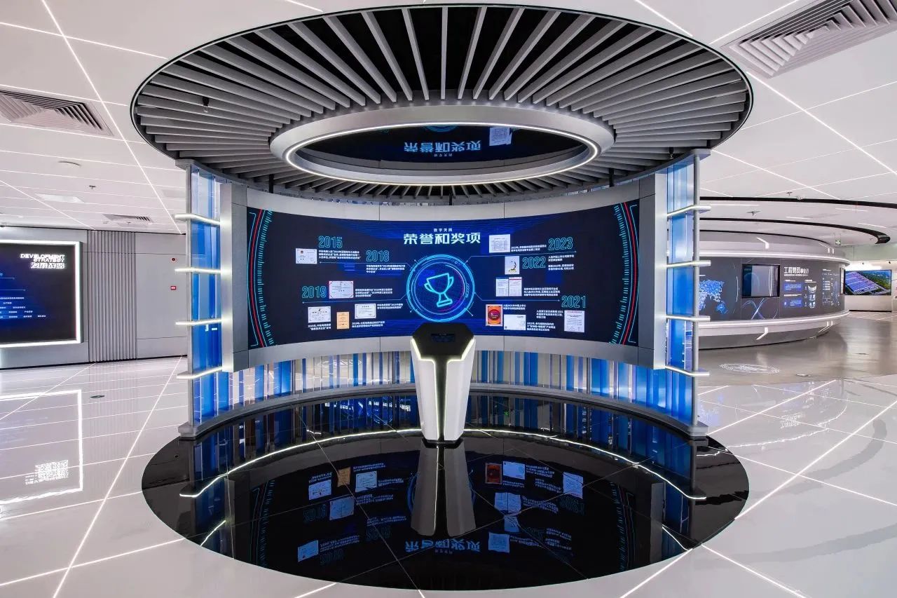 【2023冲刺四序度专题】浙商腾博汇游戏官网：：：满弓紧弦 打响收官战