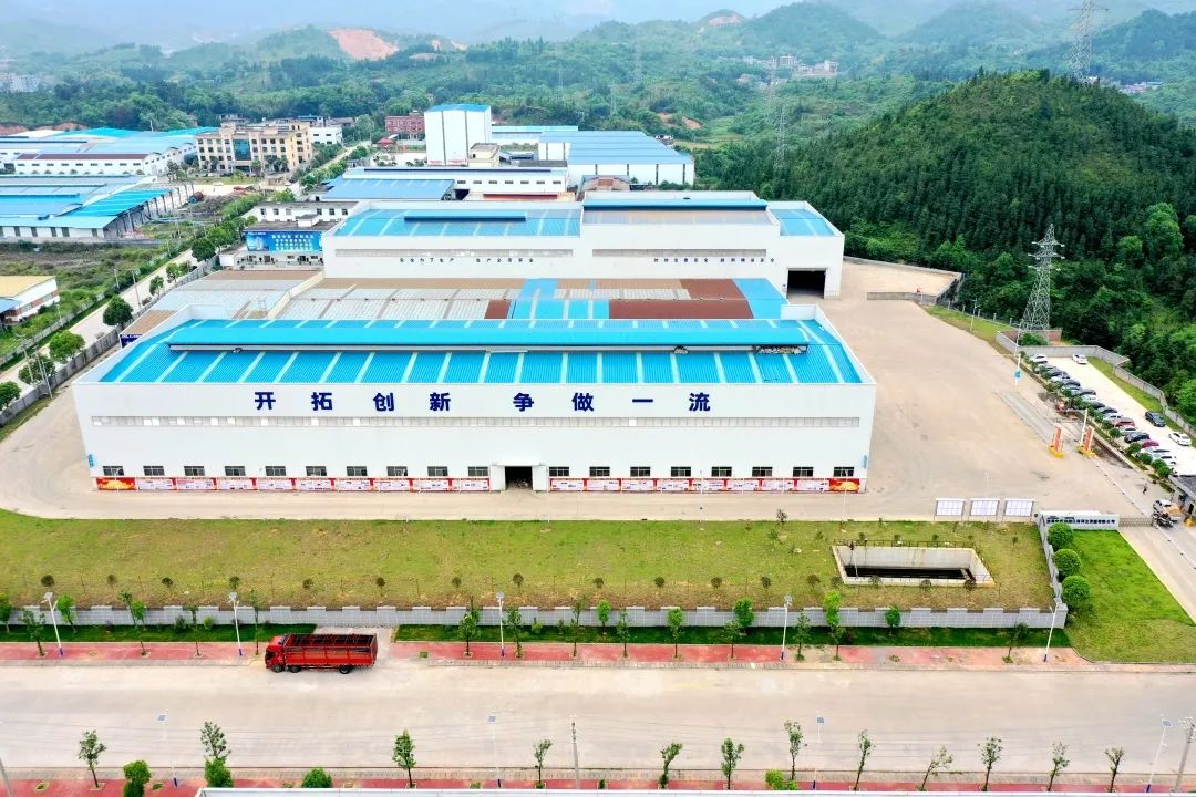 “拼”出整年红｜营收、、利润再立异高，浙商腾博汇游戏官网高质量开展新突破