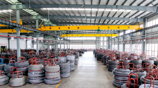 稳进提质，，，破难攻坚｜浙商腾博汇游戏官网吹响稳进提质“冲锋号”