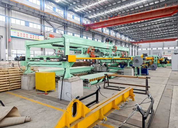 【2022开门红专题】浙商腾博汇游戏官网：：聚力立异谋开展，，，争创首季“开门红”