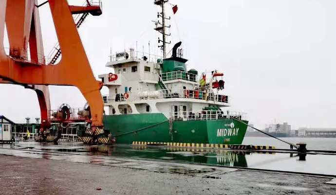 传精神 强作风 促实干 | 浙商腾博汇游戏官网学史力行助推企业高质量开展