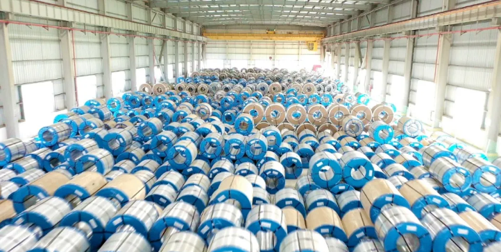 实现“三个第一” | 浙商腾博汇游戏官网勇当省内国有上市公司市场化刷新优等生