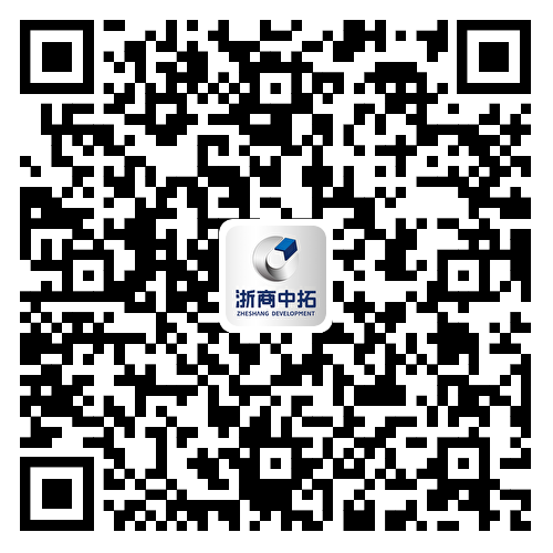腾博汇游戏官网·(中国)专业服务,诚信为本