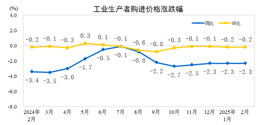 腾博汇游戏官网·(中国)专业服务,诚信为本