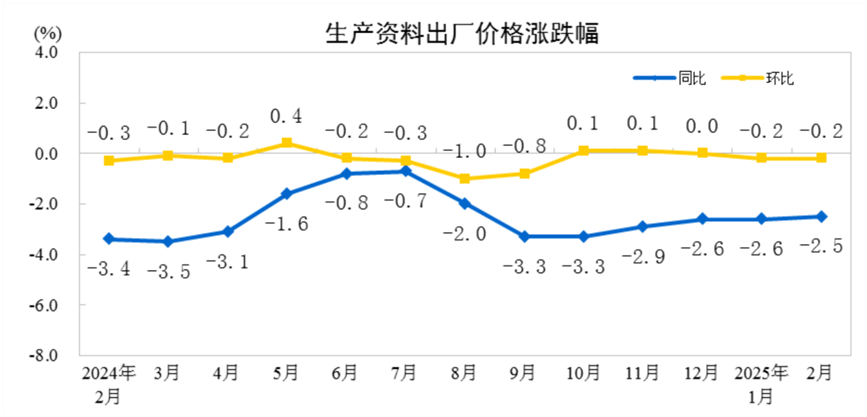 腾博汇游戏官网·(中国)专业服务,诚信为本
