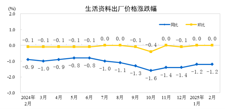 腾博汇游戏官网·(中国)专业服务,诚信为本