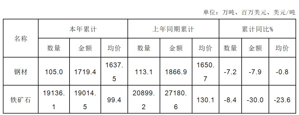 腾博汇游戏官网·(中国)专业服务,诚信为本