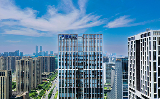 腾博汇游戏官网·(中国)专业服务,诚信为本