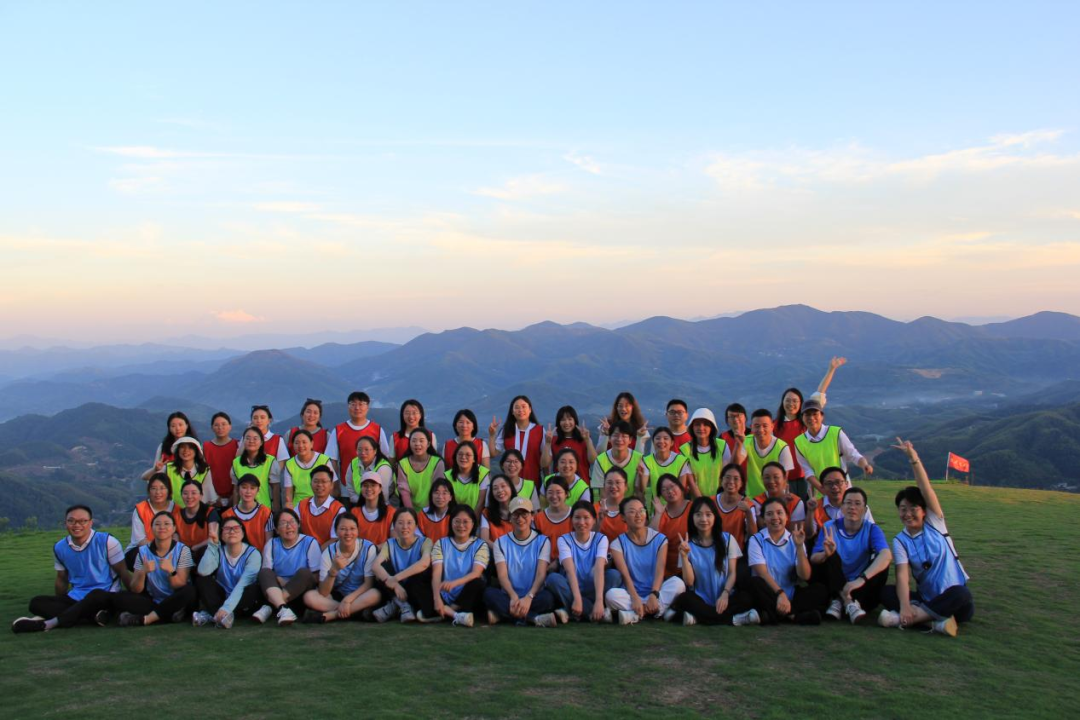 【强基拓能】倾心护航 聚力奋进，公司2025年度商务统管职员集中培训顺遂举行