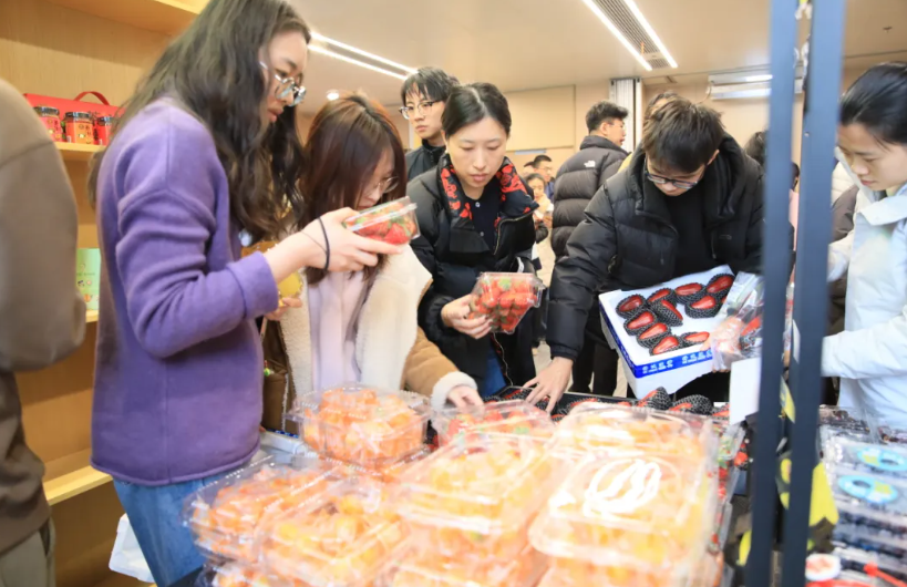 【工会活动】浙商腾博汇游戏官网“职工阵地--青年活动中心”暖心开业