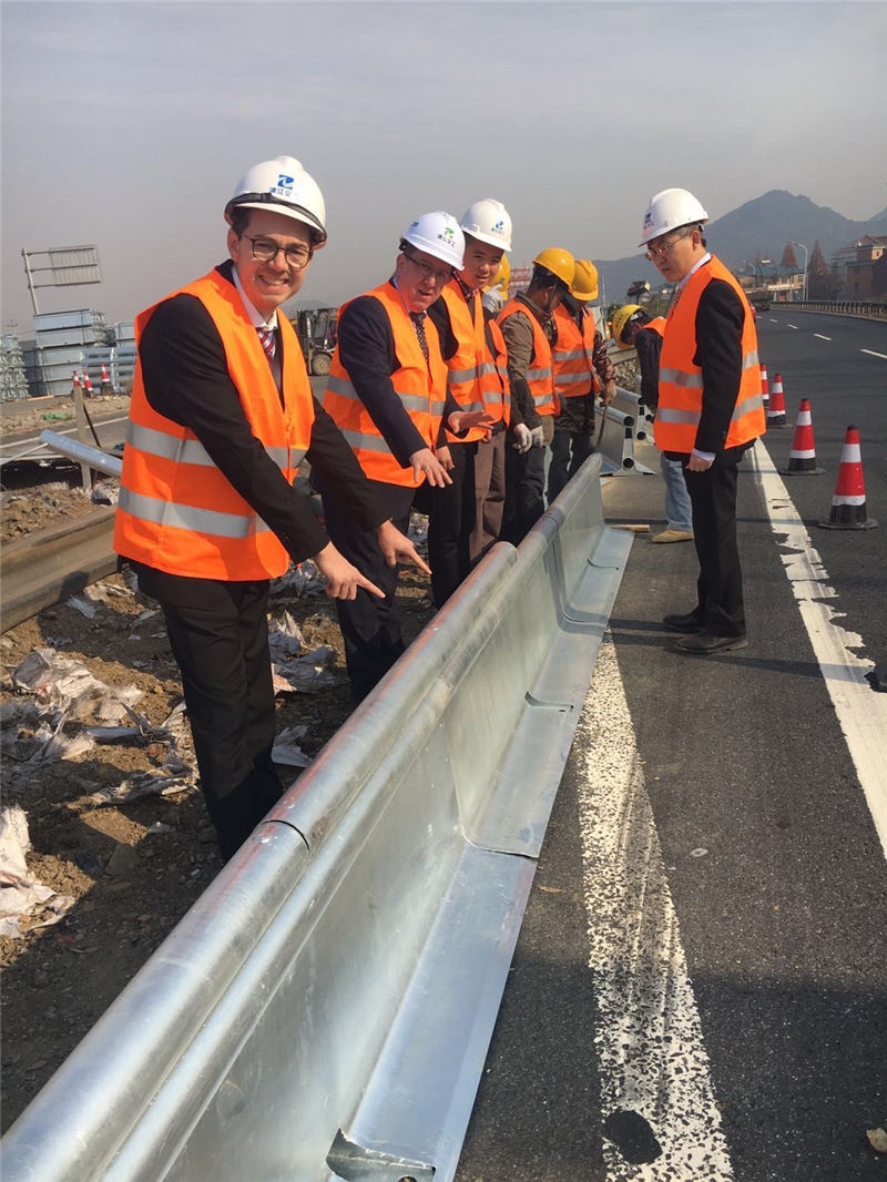 德国福？寺匏拱秃沼邢薰救蚋弊懿靡恍械椒梦宜究疾旖涣