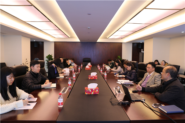 清静生产 任重道远——公司安监部举行两期清静培训