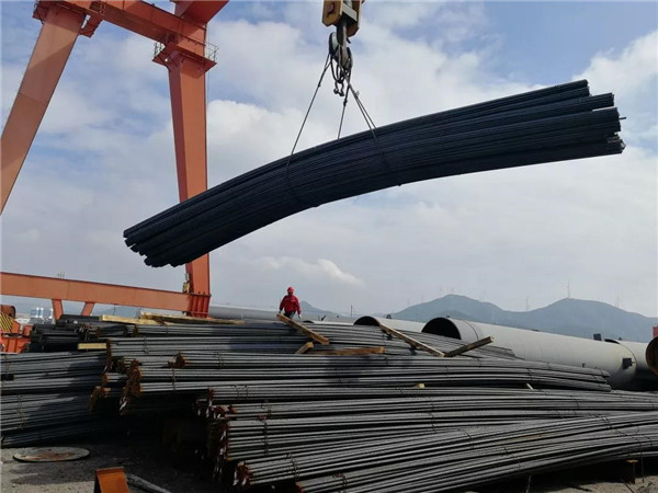 戎马未动，，粮草先行 —— 交通物资党支部备战复工总发动