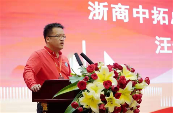 公司加入宝武韶钢2020年客户座谈会并荣获共建钢铁生态圈优异案例奖