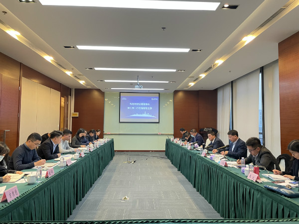 浙商腾博汇游戏官网八项步伐扎实开展“盘问题、严责任、强落实” 专项行动