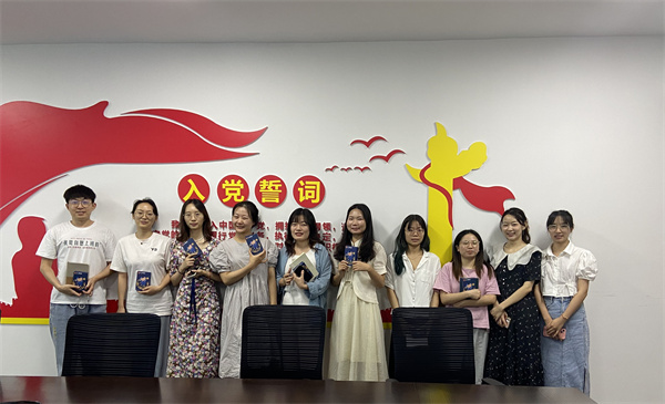 腾博汇游戏官网青学堂 | “开展多选题”之“物流风险管控知识”分享会顺遂举行