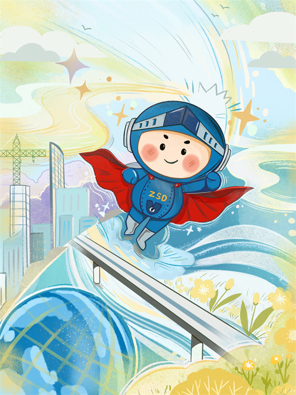 腾博汇游戏官网青学堂 | 《启示未来》“高管面扑面”交流荟萃 ①