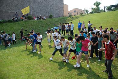 腾博汇游戏官网·(中国)专业服务,诚信为本