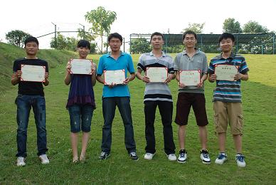 腾博汇游戏官网·(中国)专业服务,诚信为本