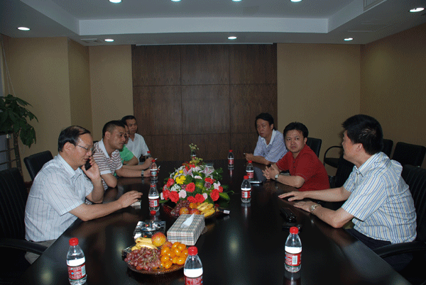 腾博汇游戏官网·(中国)专业服务,诚信为本