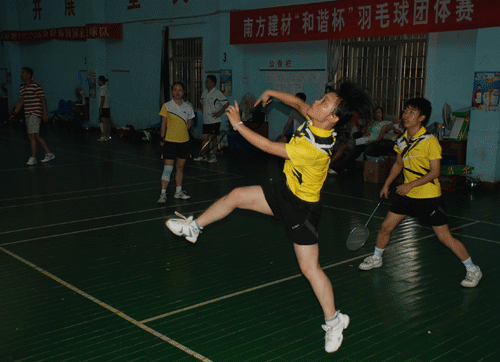 腾博汇游戏官网·(中国)专业服务,诚信为本