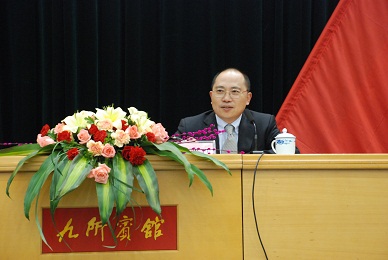 腾博汇游戏官网·(中国)专业服务,诚信为本