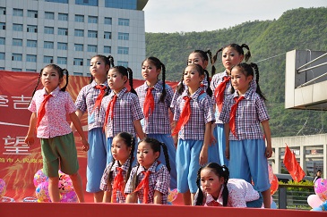 腾博汇游戏官网·(中国)专业服务,诚信为本