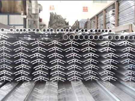 腾博汇游戏官网·(中国)专业服务,诚信为本