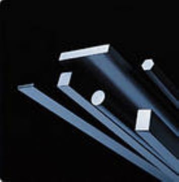 腾博汇游戏官网·(中国)专业服务,诚信为本