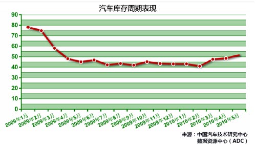 腾博汇游戏官网·(中国)专业服务,诚信为本