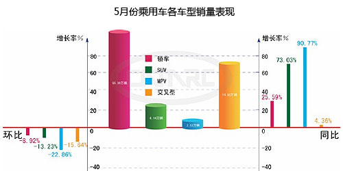 腾博汇游戏官网·(中国)专业服务,诚信为本