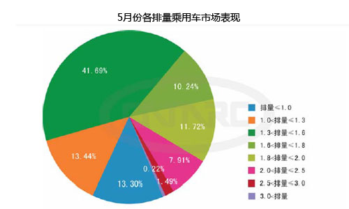 腾博汇游戏官网·(中国)专业服务,诚信为本
