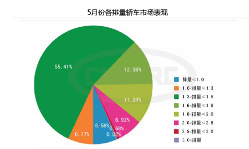 腾博汇游戏官网·(中国)专业服务,诚信为本