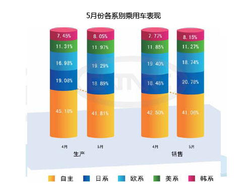 腾博汇游戏官网·(中国)专业服务,诚信为本