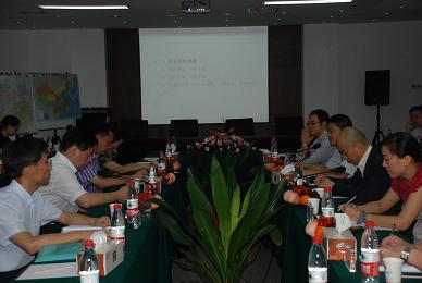 腾博汇游戏官网·(中国)专业服务,诚信为本