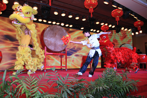 腾博汇游戏官网·(中国)专业服务,诚信为本