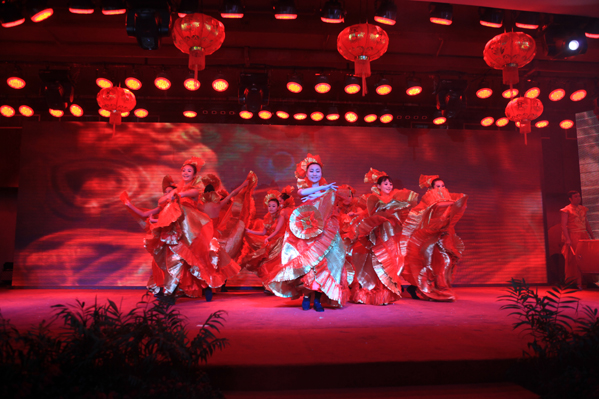 腾博汇游戏官网·(中国)专业服务,诚信为本