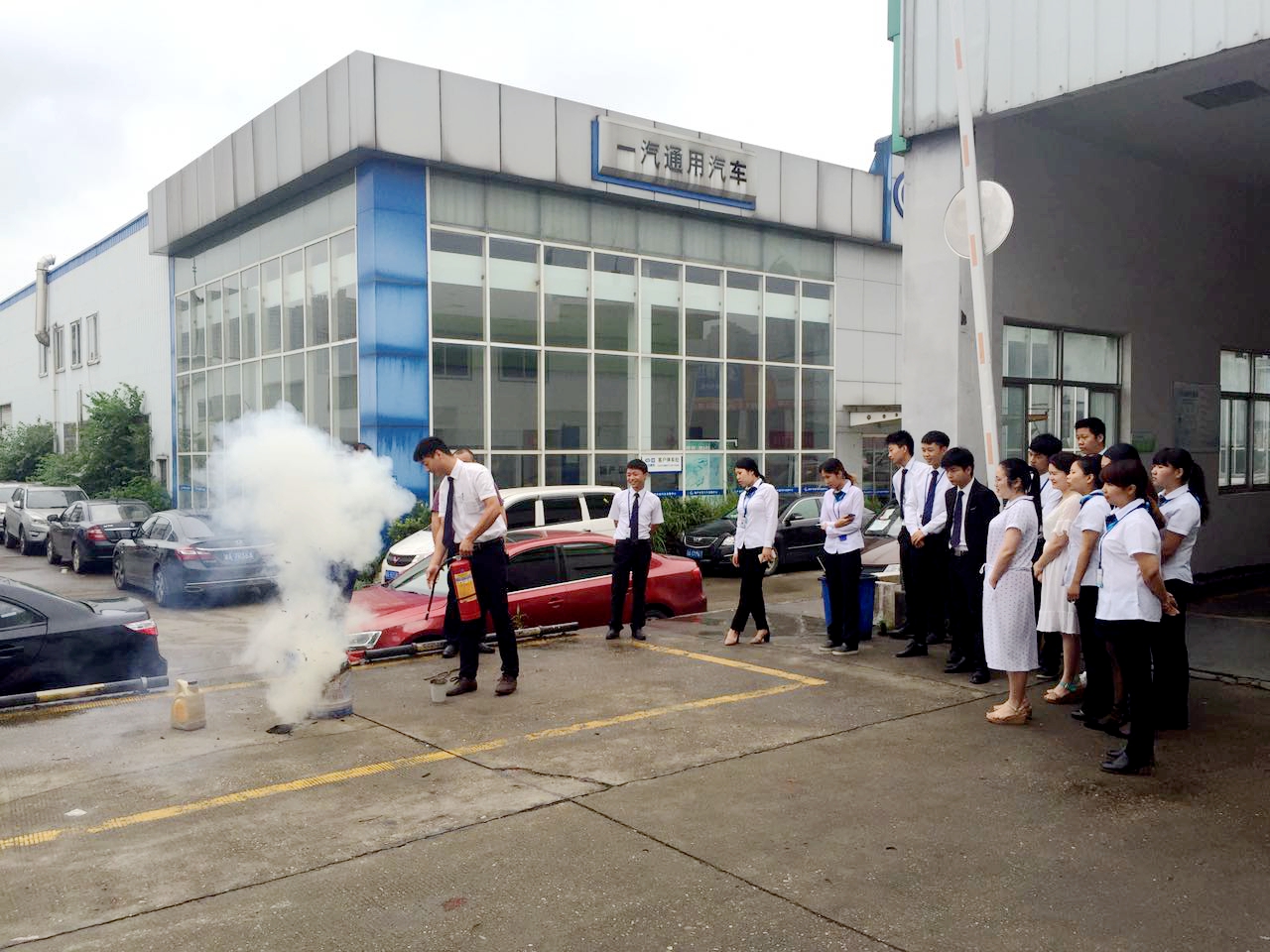 腾博汇游戏官网·(中国)专业服务,诚信为本