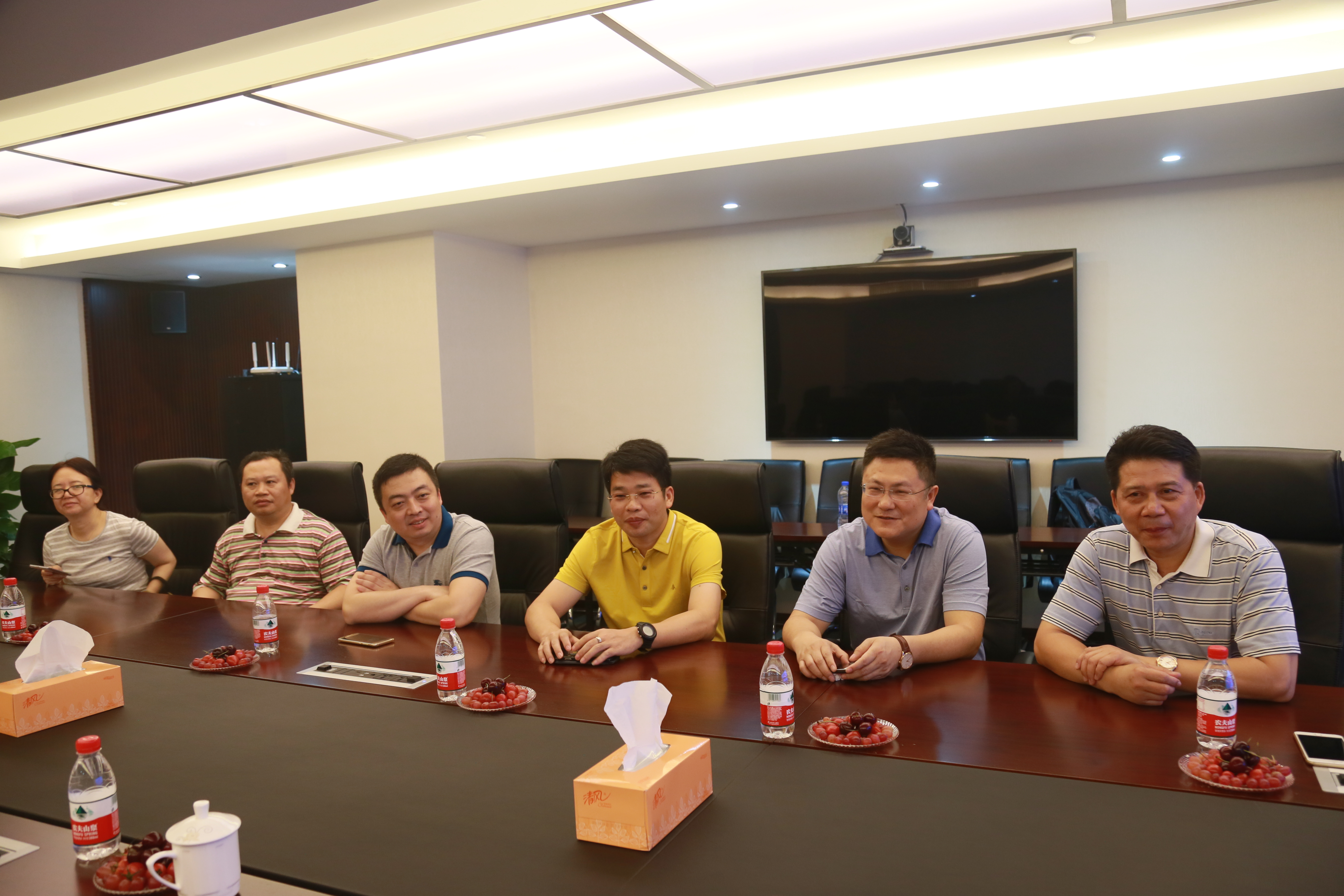 腾博汇游戏官网·(中国)专业服务,诚信为本