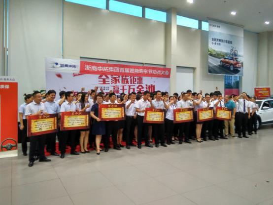 腾博汇游戏官网·(中国)专业服务,诚信为本