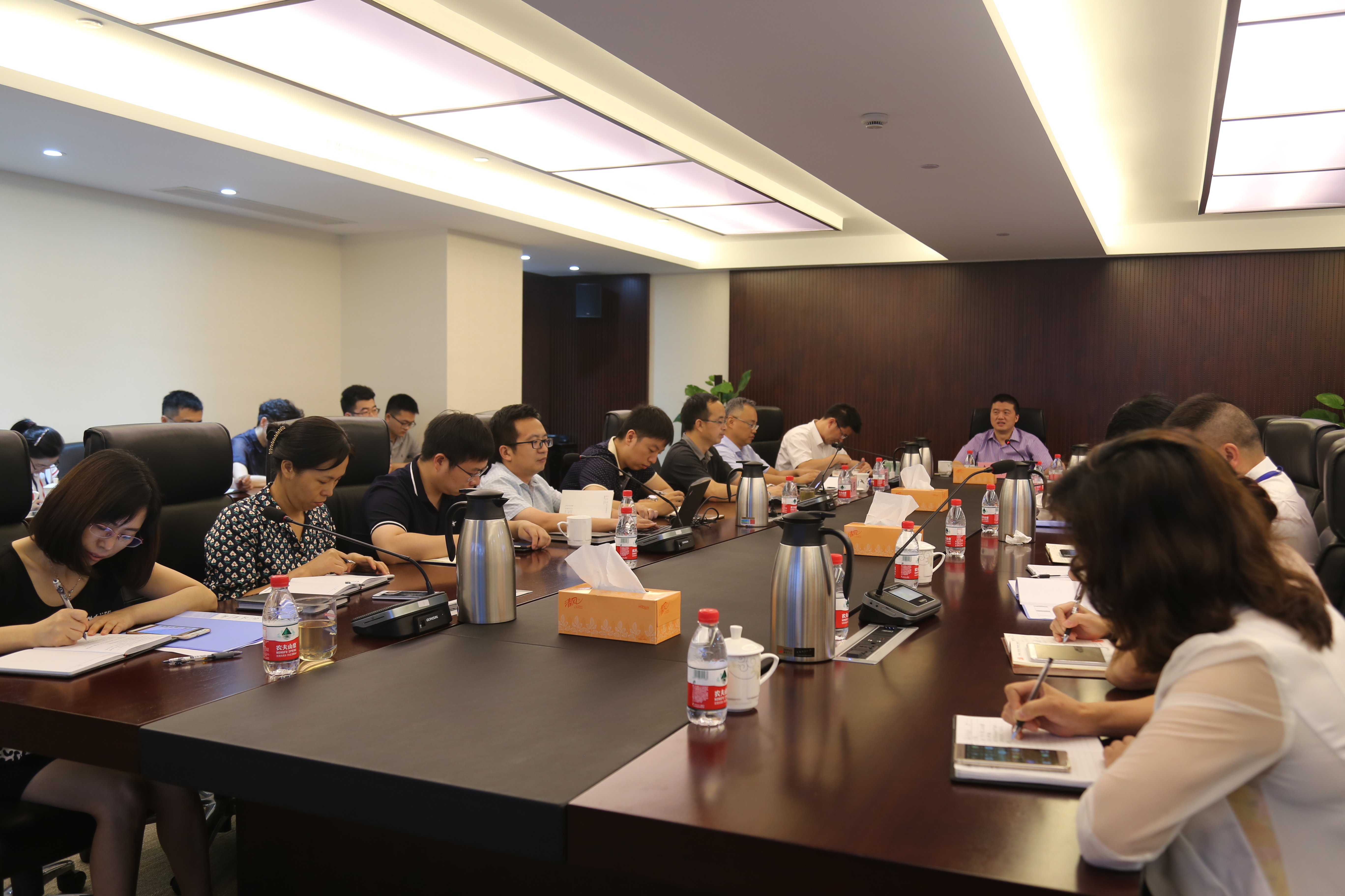 腾博汇游戏官网·(中国)专业服务,诚信为本